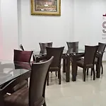 Hotel Sbc